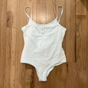 Tavik Swimwear one-piece swimsuit